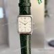 Replica Rolex Vintage Cellini Swiss Quartz Watches SS 22x25mm (5)_th.jpg